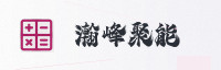 合作伙伴