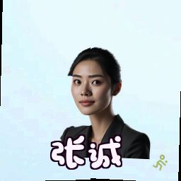 张诚