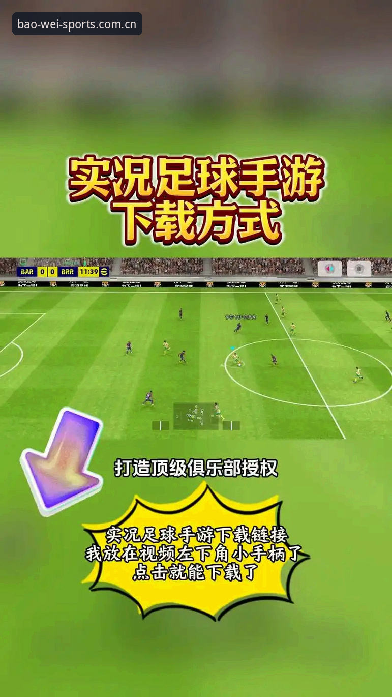 宝威体育官网入口 vs 最新版本下载：新手该选哪个路径更省心？